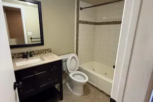 1425 E Desert Cove Ave E, Phoenix, AZ 85020 - Photo 13