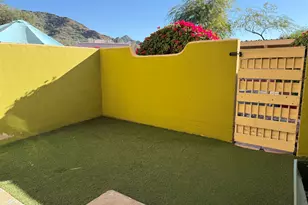 1425 E Desert Cove Ave E, Phoenix, AZ 85020 - Photo 17