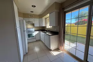 1425 E Desert Cove Ave E, Phoenix, AZ 85020 - Photo 3