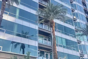 1 E Lexington Ave, Phoenix, AZ 85012 - Photo 1