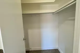 1702 W Tuckey Ln, Phoenix, AZ 85015 - Photo 11