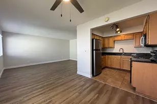 1702 W Tuckey Ln, Phoenix, AZ 85015 - Photo 3