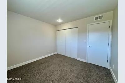 1702 W Tuckey Lane #231, Phoenix, AZ 85015 - Photo 15