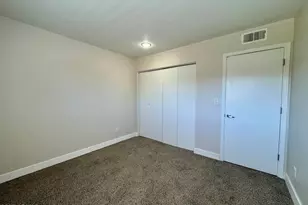 1702 W Tuckey Ln, Phoenix, AZ 85015 - Photo 15