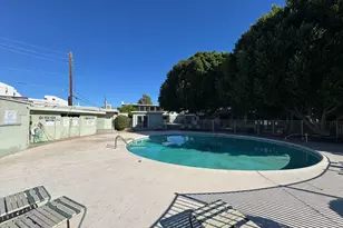 1702 W Tuckey Ln, Phoenix, AZ 85015 - Photo 21