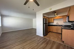 1702 W Tuckey Ln, Phoenix, AZ 85015 - Photo 3