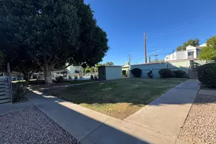 1702 W Tuckey Ln, Phoenix, AZ 85015 - Photo 19