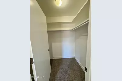 1702 W Tuckey Lane #Unit 231, Phoenix, AZ 85015 - Photo 11