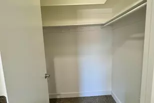 1702 W Tuckey Ln, Phoenix, AZ 85015 - Photo 11