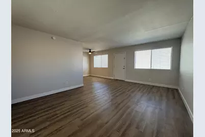 1702 W Tuckey Lane #231, Phoenix, AZ 85015 - Photo 5