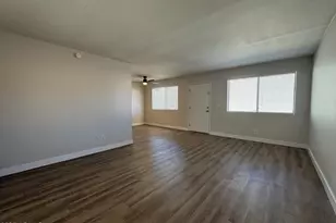 1702 W Tuckey Ln, Phoenix, AZ 85015 - Photo 5