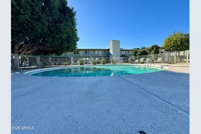 1702 W Tuckey Lane #Unit 231, Phoenix, AZ 85015 - Photo 25