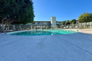 1702 W Tuckey Ln, Phoenix, AZ 85015 - Photo 25