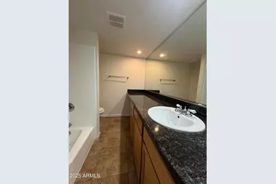 1702 W Tuckey Lane #Unit 231, Phoenix, AZ 85015 - Photo 7