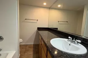 1702 W Tuckey Ln, Phoenix, AZ 85015 - Photo 7