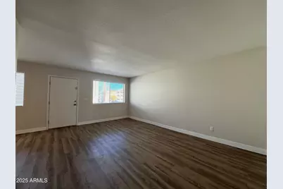 1702 W Tuckey Lane #Unit 231, Phoenix, AZ 85015 - Photo 17