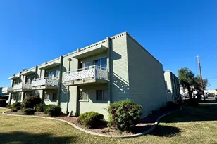 1702 W Tuckey Ln, Phoenix, AZ 85015 - Photo 1