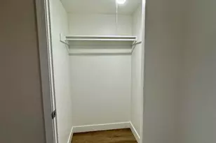 1702 W Tuckey Ln, Phoenix, AZ 85015 - Photo 9