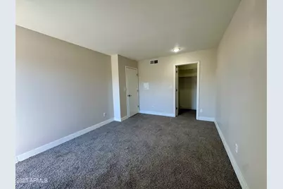 1702 W Tuckey Lane #231, Phoenix, AZ 85015 - Photo 13
