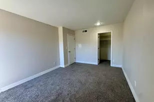 1702 W Tuckey Ln, Phoenix, AZ 85015 - Photo 13