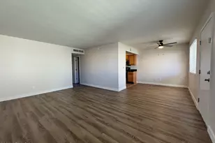 1702 W Tuckey Ln, Phoenix, AZ 85015 - Photo 1