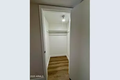 1702 W Tuckey Lane #Unit 231, Phoenix, AZ 85015 - Photo 9