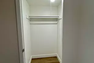 1702 W Tuckey Ln, Phoenix, AZ 85015 - Photo 9