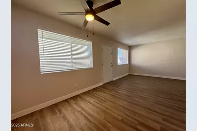 1702 W Tuckey Lane #231, Phoenix, AZ 85015 - Photo 5