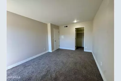 1702 W Tuckey Lane #Unit 231, Phoenix, AZ 85015 - Photo 13