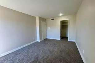 1702 W Tuckey Ln, Phoenix, AZ 85015 - Photo 13