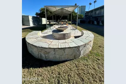 1702 W Tuckey Lane #231, Phoenix, AZ 85015 - Photo 23