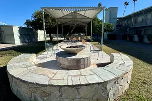 1702 W Tuckey Ln, Phoenix, AZ 85015 - Photo 23