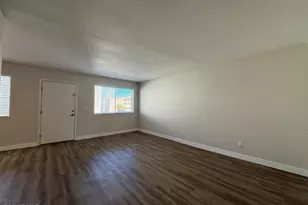 1702 W Tuckey Ln, Phoenix, AZ 85015 - Photo 17