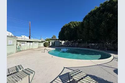 1702 W Tuckey Lane #231, Phoenix, AZ 85015 - Photo 21