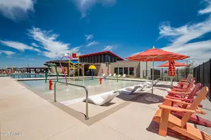 13122 E Wallflower Ln, Florence, AZ 85132 - Photo 5