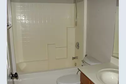 3609 W Keller Court, Anthem, AZ 85086 - Photo 15