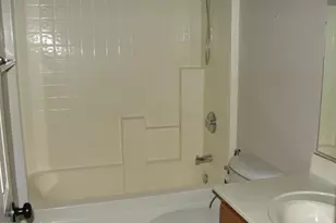 3609 W Keller Ct, Anthem, AZ 85086 - Photo 15