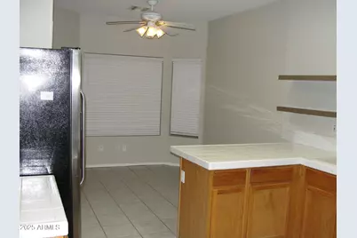 3609 W Keller Court, Anthem, AZ 85086 - Photo 11