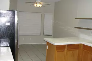 3609 W Keller Ct, Anthem, AZ 85086 - Photo 11