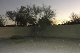 3609 W Keller Ct, Anthem, AZ 85086 - Photo 25