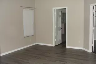 3609 W Keller Ct, Anthem, AZ 85086 - Photo 17