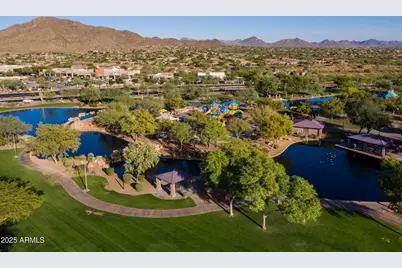 3609 W Keller Court, Anthem, AZ 85086 - Photo 3