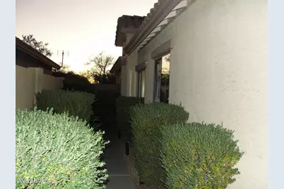 3609 W Keller Court, Anthem, AZ 85086 - Photo 7