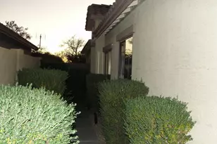 3609 W Keller Ct, Anthem, AZ 85086 - Photo 7