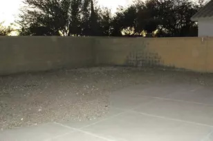 3609 W Keller Ct, Anthem, AZ 85086 - Photo 21