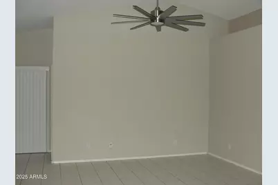 3609 W Keller Court, Anthem, AZ 85086 - Photo 13