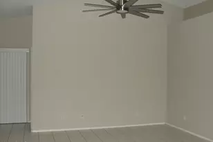 3609 W Keller Ct, Anthem, AZ 85086 - Photo 13