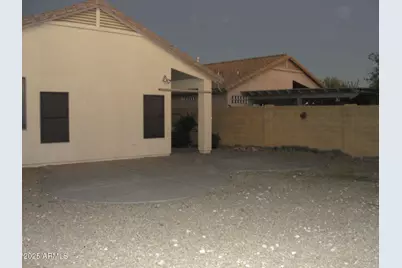 3609 W Keller Court, Anthem, AZ 85086 - Photo 23