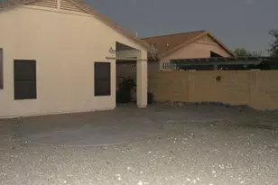 3609 W Keller Ct, Anthem, AZ 85086 - Photo 23