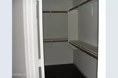 3609 W Keller Court, Anthem, AZ 85086 - Photo 19